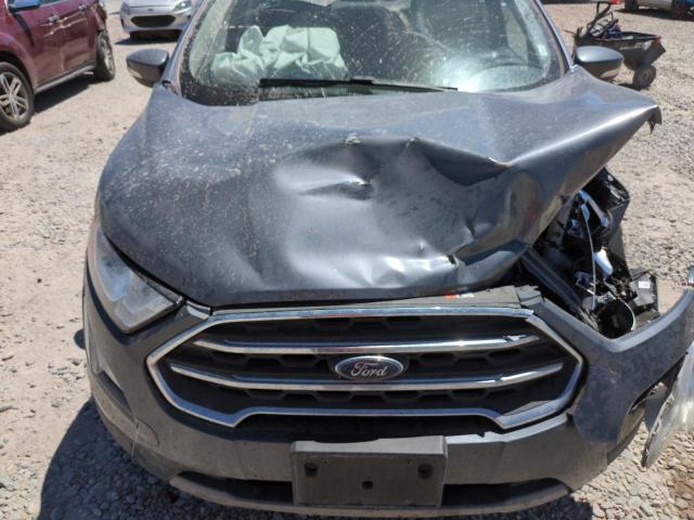 2021 FORD ECOSPORT T MAJ6S3KL7MC424475