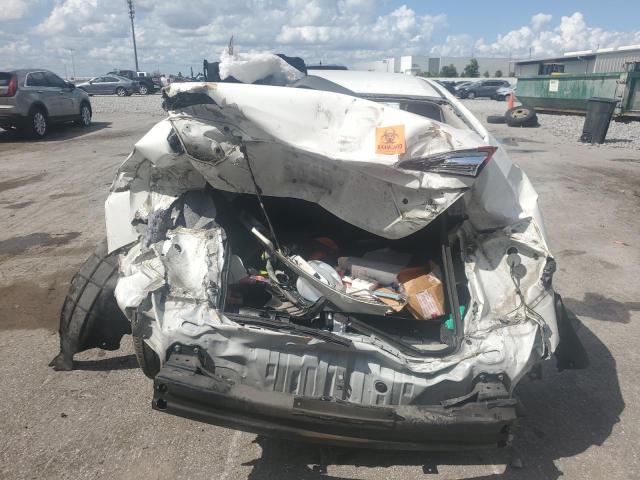 2017 HONDA CIVIC LX 2HGFC2F51HH500645