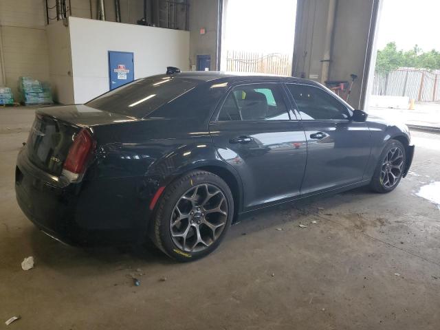 Vin: 2c3ccabg6gh190627, lot: 61838275, chrysler 300 s 20163