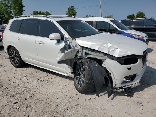 Vin: yv4a22pk5j1372010, lot: 59162265, volvo xc90 t6 20184