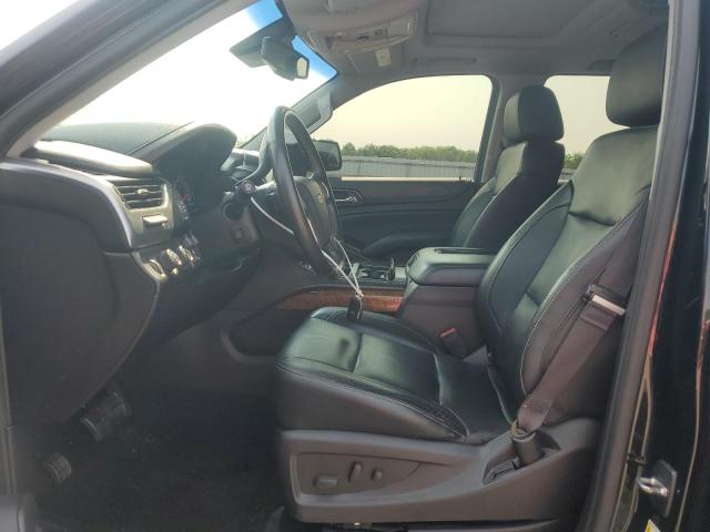2016 CHEVROLET SUBURBAN K 1GNSKJKC7GR264975