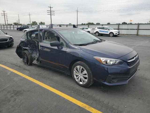 Vin: 4s3gtab62m3717257, lot: 61673165, subaru impreza 20214