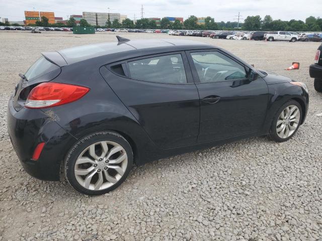 Vin: kmhtc6ad9cu064829, lot: 61193885, hyundai veloster 20123