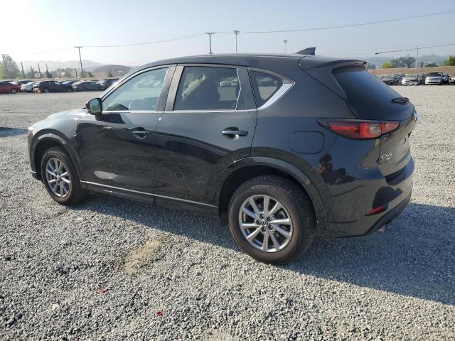 2024 MAZDA CX-5 SELEC JM3KFBBL4R0493227