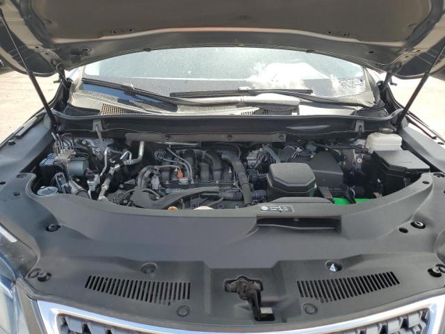 2020 LEXUS RX 350 2T2HZMAA5LC174837