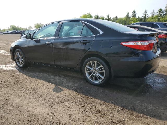 Vin: 4t1bf1fk9gu217583, lot: 59001085, toyota camry le 20162