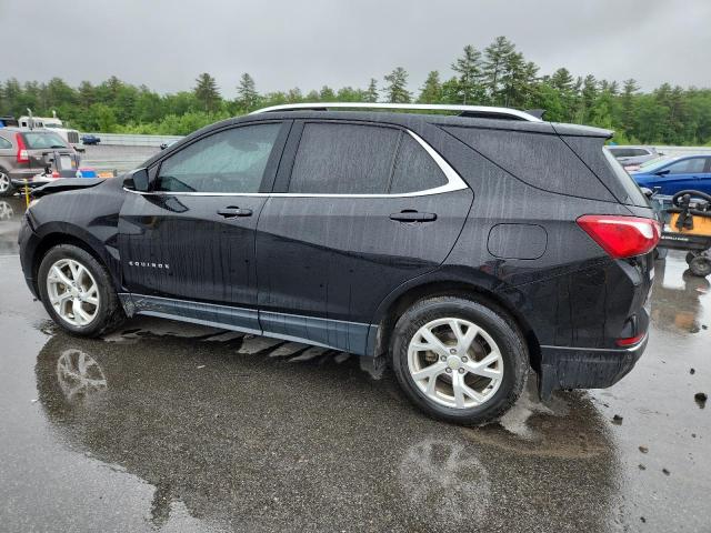Vin: 2gnaxvex3l6144728, lot: 59873395, chevrolet equinox lt 20202