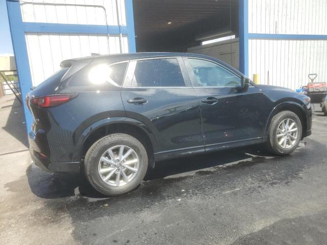 Vin: jm3kfbcl4s0620966, lot: 60359815, mazda cx-5 prefe preferred 20253