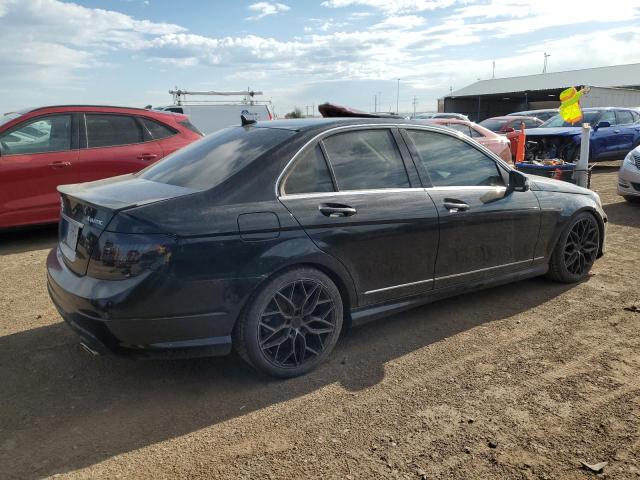 Vin: wddgf8ab7dr279014, lot: 60273565, mercedes-benz c-class 300 4matic 20133