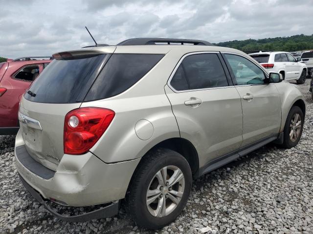 Vin: 2gnalbek4f6154476, lot: 60718485, chevrolet equinox lt 20153