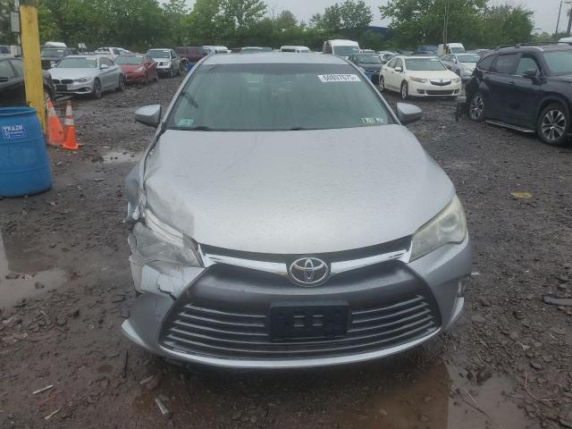 2015 TOYOTA CAMRY LE 4T4BF1FK0FR445329