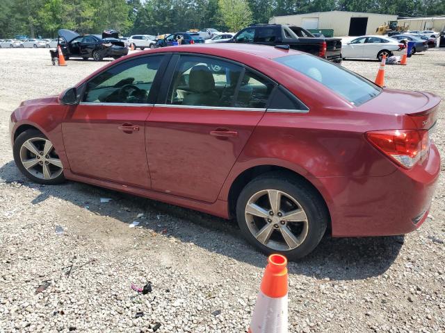 Vin: 1g1pg5sc0c7354670, lot: 62744575, chevrolet cruze lt 20122