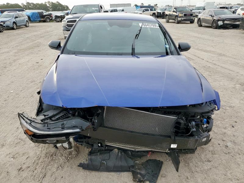 2025 HYUNDAI ELANTRA KMHLM4DG1SU917732