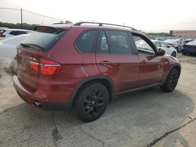 Vin: 5uxzv4c56cl749152, lot: 59525155, bmw x5 xdrive35i 20123