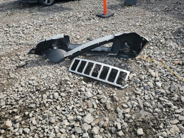 2010 JEEP GRAND CHER - 1J4PR4GK8AC145946
