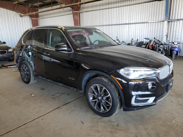 Vin: 5uxkr0c5xf0p11900, lot: 59624985, bmw x5 xdrive35i 20154