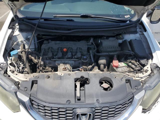 2015 HONDA CIVIC LX 19XFB2F51FE238944