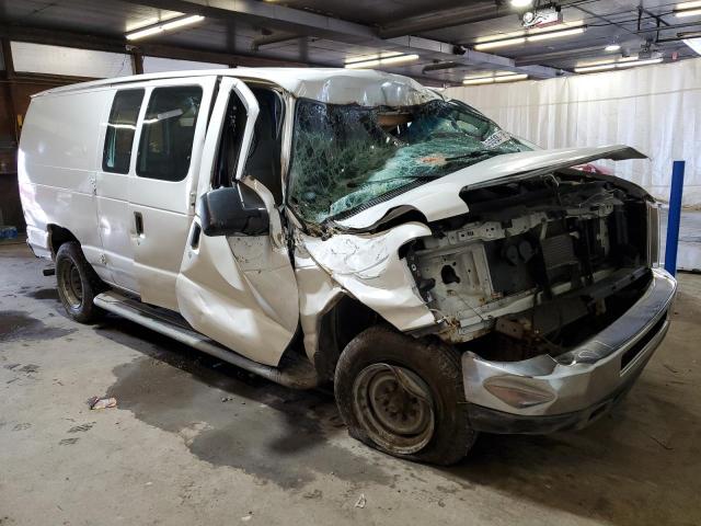 Vin: 1ftne2ew0eda31491, lot: 60088385, ford all models e250 van 20144