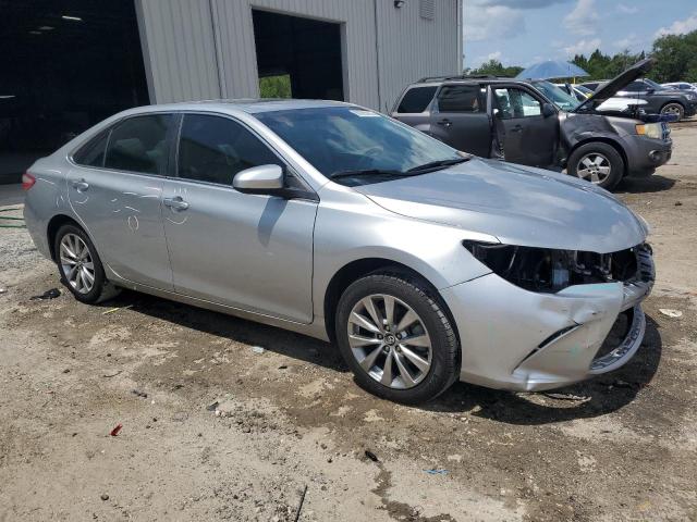 Vin: 4t1bf1fk0hu774691, lot: 60365915, toyota camry le 20174