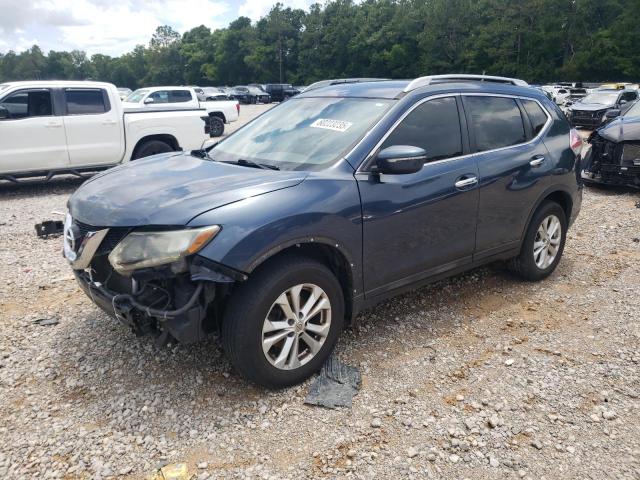 Vin: 5n1at2mvxec859868, lot: 60223235, nissan rogue s 2014 img_1