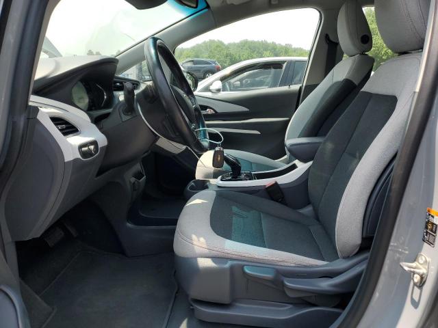2019 CHEVROLET BOLT EV LT 1G1FY6S09K4102081