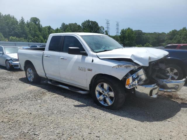 Vin: 1c6rr6gt2fs675269, lot: 61632545, ram 1500 slt 20154