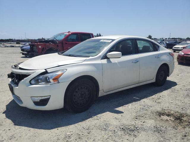 Vin: 1n4al3ap7fc246968, lot: 59818245, nissan altima 2.5 2015 img_1