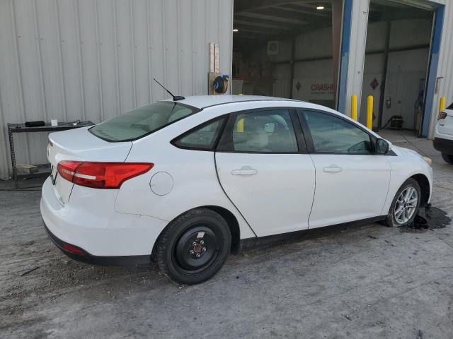 2015 FORD FOCUS SE 1FADP3F26FL224071