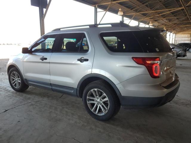 Vin: 1fm5k7b84fgb75648, lot: 61863815, ford explorer 20152