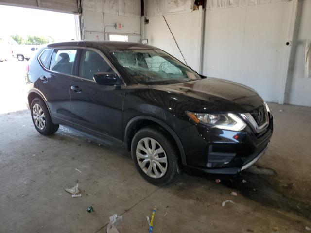 2018 NISSAN ROGUE S KNMAT2MV7JP514501