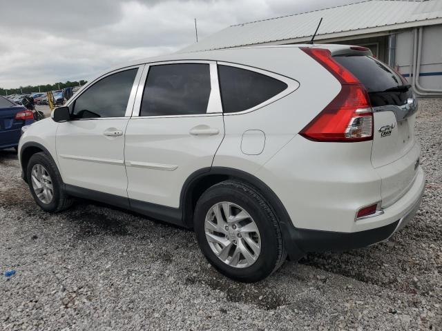 Vin: 5j6rm4h55gl136582, lot: 59587855, honda crv ex 20162