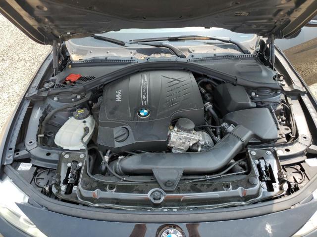 2015 BMW 435XI WBA3R5C58FK189451
