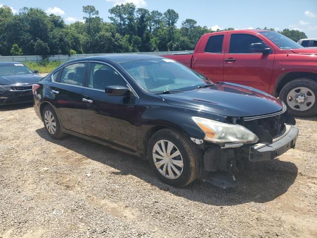 Vin: 1n4al3ap8dc211837, lot: 61176695, nissan altima 2.5 20134
