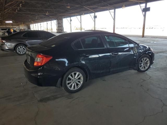 Vin: 2hgfb2f86ch316663, lot: 61434855, honda civic ex 20123