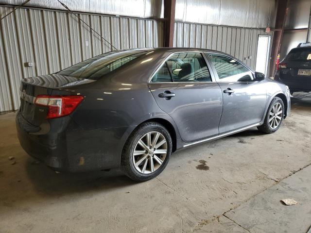 Vin: 4t4bf1fk7cr199598, lot: 62116755, toyota camry base 20123