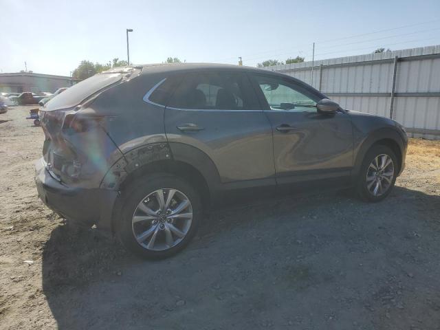 Vin: 3mvdmbcl6mm214077, lot: 59145625, mazda cx30 preferred 20213