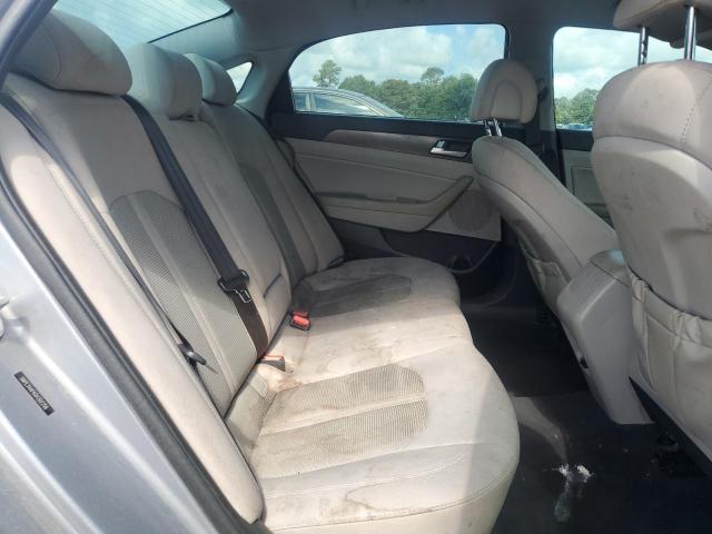 2016 HYUNDAI SONATA SPO 5NPE34AF6GH392258