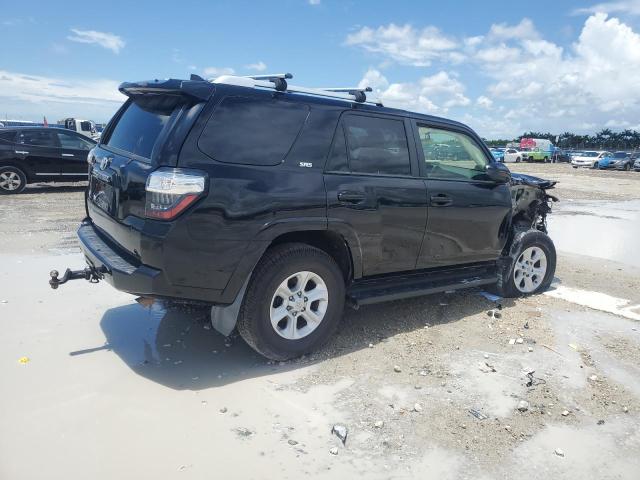 Vin: jtebu5jr6j5592981, lot: 61710325, toyota 4runner sr5/sr5 premium 20183
