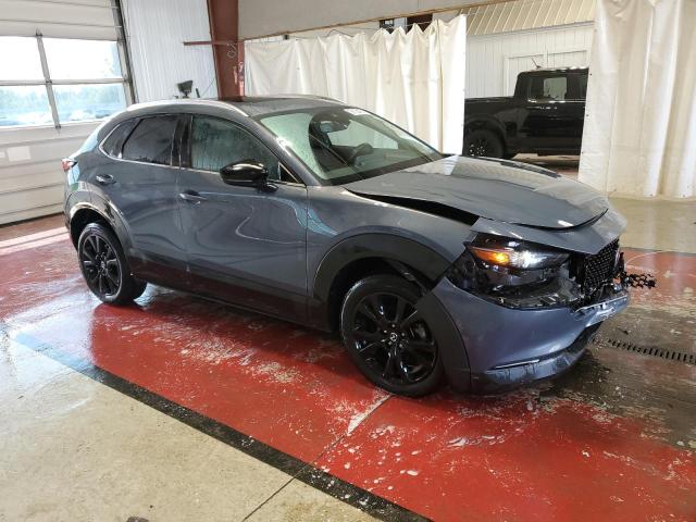 Vin: 3mvdmbayxmm306890, lot: 59136425, mazda cx30 20214