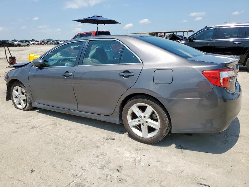 Vin: 4t1bf1fk7eu868997, lot: 59368885, toyota camry l 20142