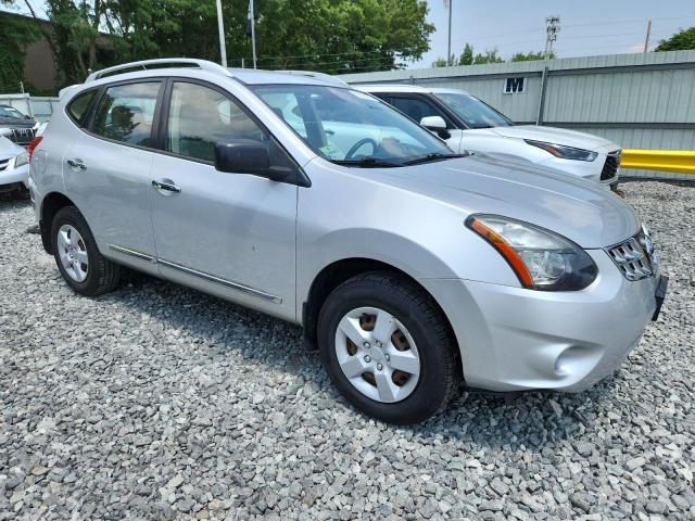 Vin: jn8as5mv6fw261953, lot: 62073275, nissan rogue s 20154