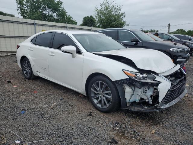 2016 LEXUS ES 300H JTHBW1GG1G2114179