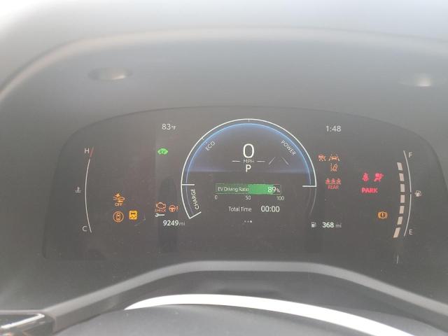 2025 TOYOTA CAMRY XSE 4T1DBADK0SU026425