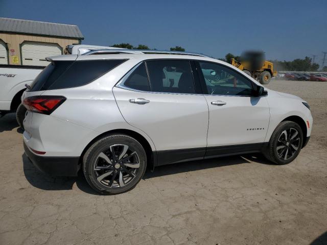 Vin: 3gnaxxeg8pl176202, lot: 60495655, chevrolet equinox premier 20233