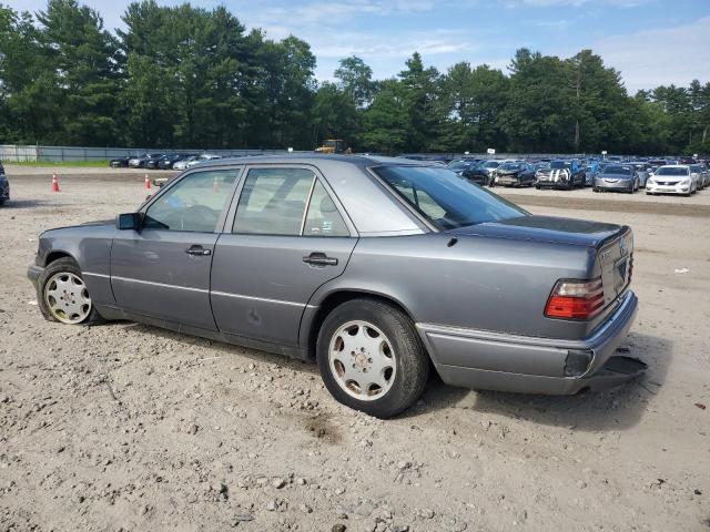 Vin: wdbea32e4sc200988, lot: 62710215, mercedes-benz e-class 320 base 19952