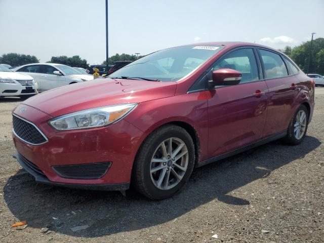 Vin: 1fadp3f2xgl296408, lot: 61555595, ford focus se 2016 img_1