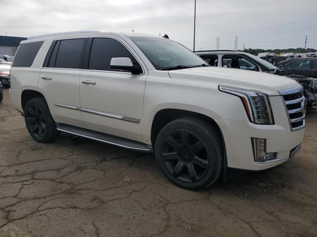 2015 CADILLAC ESCALADE P 1GYS4CKJ4FR275907