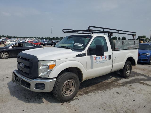 Vin: 1ftbf2a60gea69256, lot: 60632905, ford f250 super duty 2016 img_1