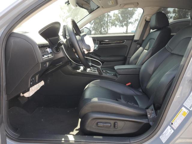 2024 HONDA CIVIC TOUR 2HGFE1F97RH315122