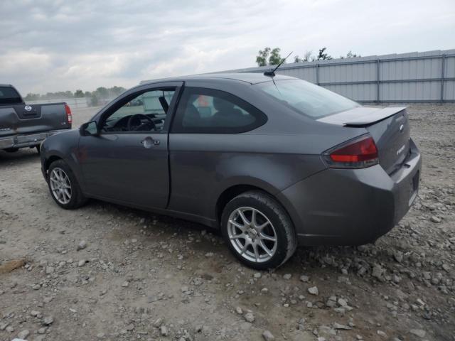 Vin: 1fahp3cn1aw112611, lot: 60875385, ford focus se 20102